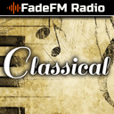 Classical Music – FadeFM live