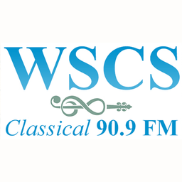 Classical WSCS 90.9 FM live
