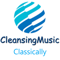 Classically live