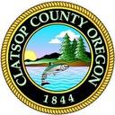 Clatsop County Public Safety live
