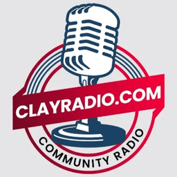 Clay Radio live