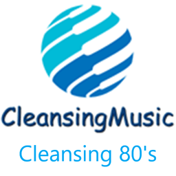 Cleansing 80’s live