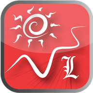 Cyber-FM Latino live