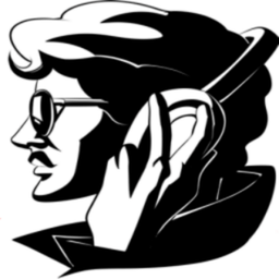 Old Vibes Stereo live