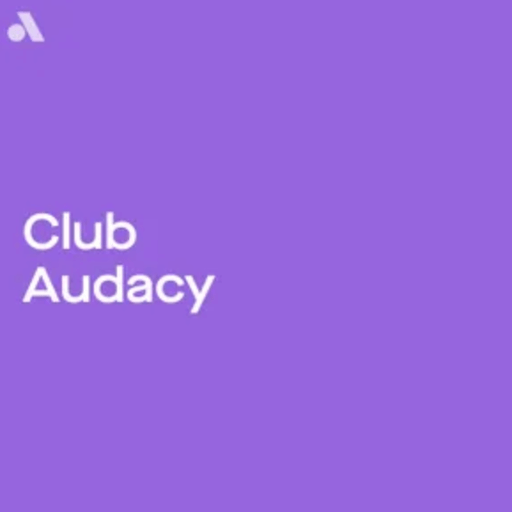 Club Audacy live