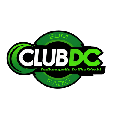 Club DC live