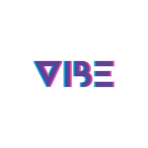 Club Lux: Vibe House & EDM live