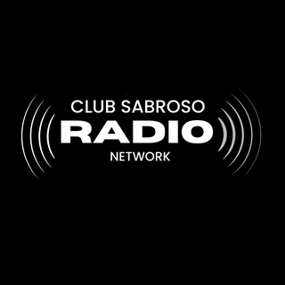 Club Sabroso Radio live