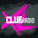 Club XL Radio live