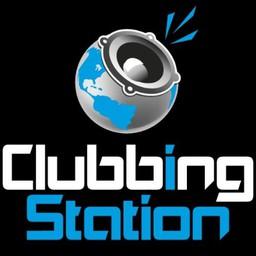 Clubbing Station Radio live