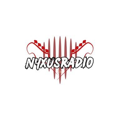 The NYXUS Radio live