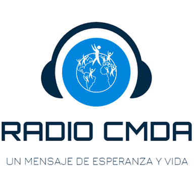 CMDA live