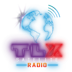 TLX Radio live