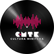 CMTK Radio live