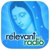 WJOK Relevant Radio 1050 AM live