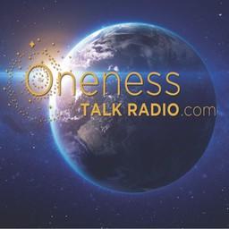 Oneness Talk Radio live