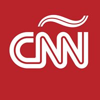 CNN en EspaÃ±ol live