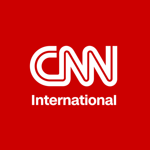 CNN International live