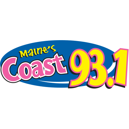 Coast 93.1 FM live