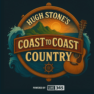 Coast to Coast Country live