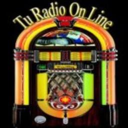 Cocktelera Blues live