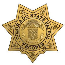 Colorado State Patrol live