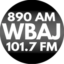 Columbia Christian Talk Radio – WBAJ – 890 AM – 101.7 FM live