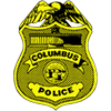 Columbus Police Zones 1-5 live