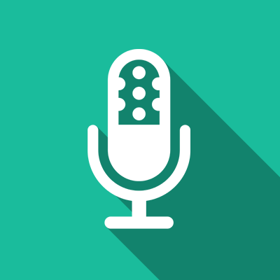 Combat Radio Network live