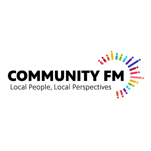 Community FM WCNY live
