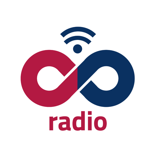 Conectados Radio live