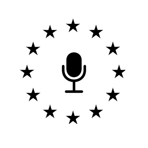 Confederal Radio live