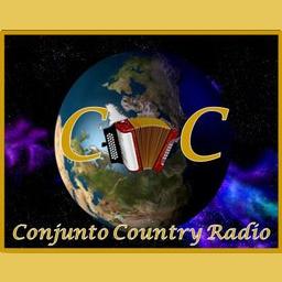 Conjunto Country Radio live