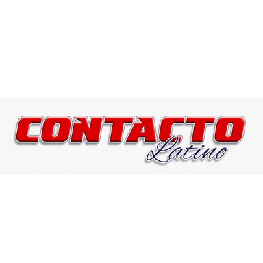 Contacto Latino live
