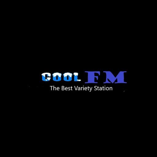 Cool FM live