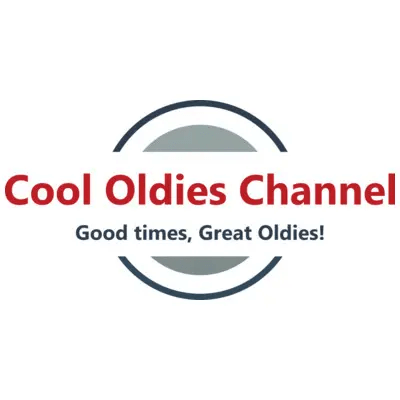 Cool Oldies Channel live