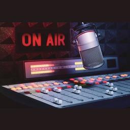 Cool Oldies MKE live