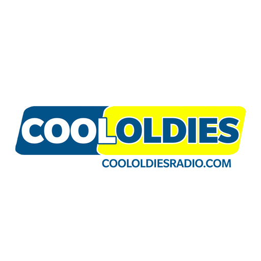 Cool Oldies live
