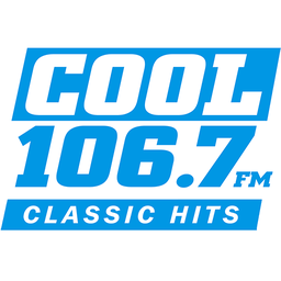 Cool 106.7 live