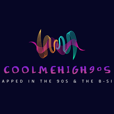 CoolMeHIGH90s live
