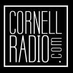 Cornell Radio live