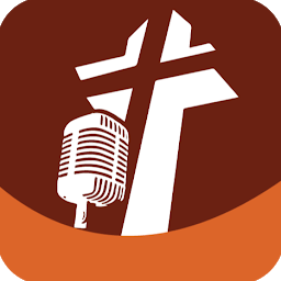 CornerStone Christian Radio live