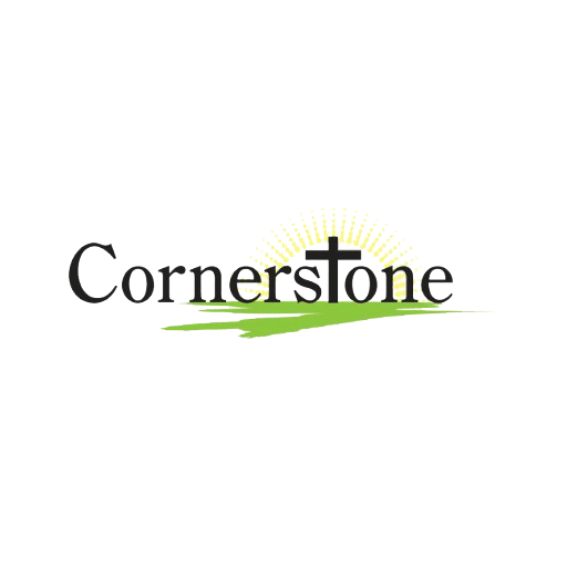 Cornerstone Radio live