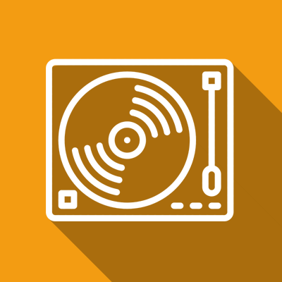 Country Blues Radio live