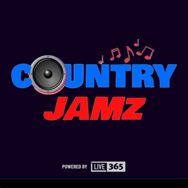 Country Jamz live