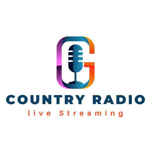Country Radio live