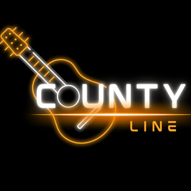 County Line live