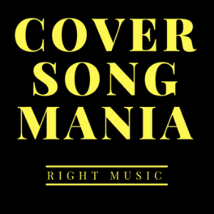 Cover Song Mania live