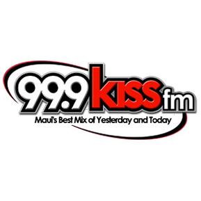 KJKS 99.9 Kiss FM (US Only) live