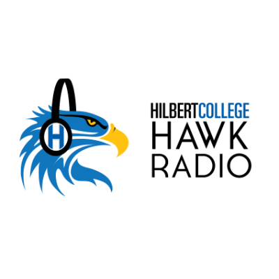 HAWK-Radio-Hilbert-College live